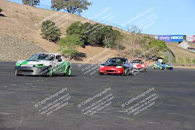 media/Oct-23-2022-Speed Ventures (Sun) [[4be0d5e9e0]]/SuperSpec Cup Race/Group Photo/